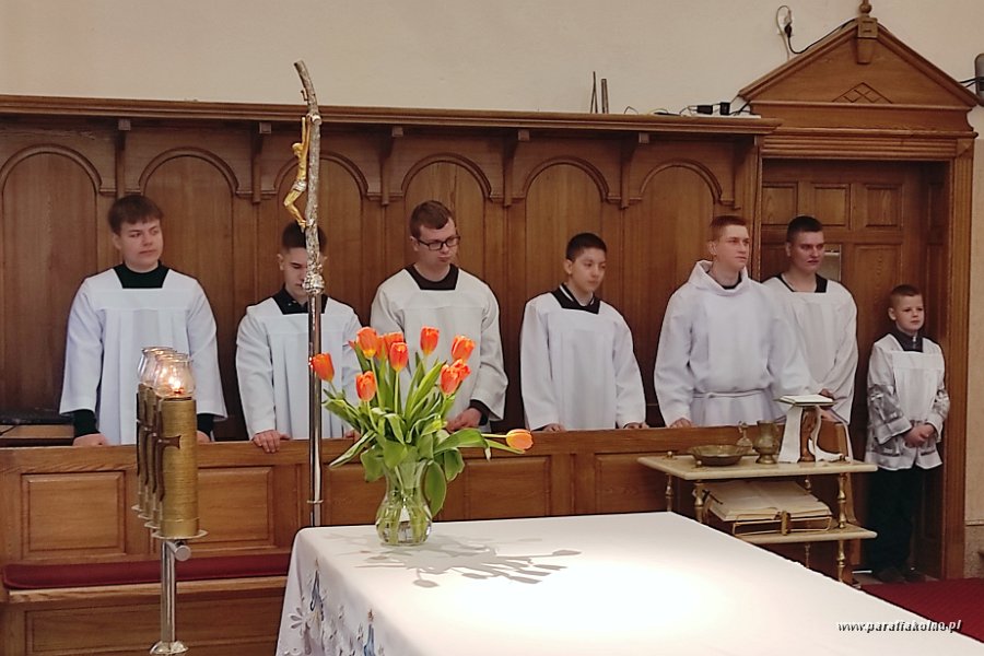 10 Imieniny ks. Tadeusza.jpg